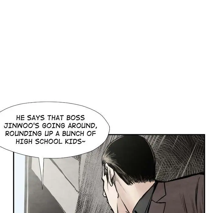 TWOMAN Episode 36 - Page 13