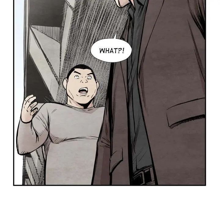 TWOMAN Episode 36 - Page 14