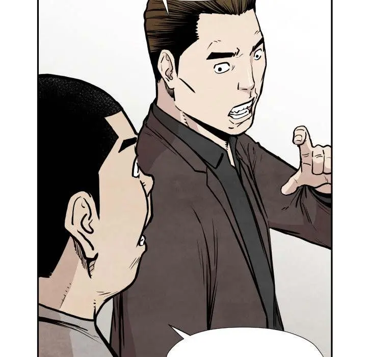 TWOMAN Episode 36 - Page 18