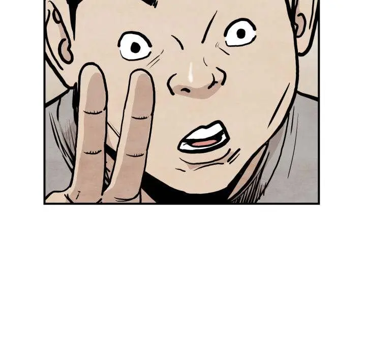 TWOMAN Episode 36 - Page 20