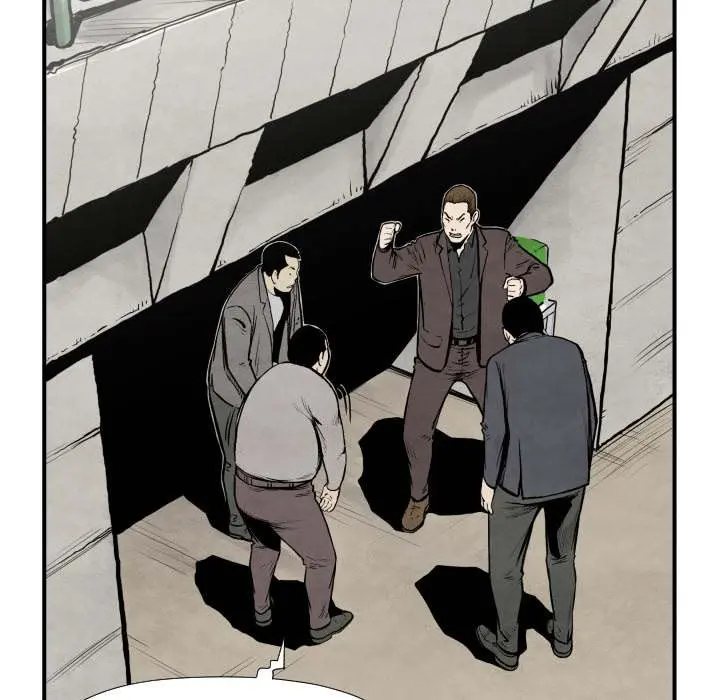 TWOMAN Episode 36 - Page 23