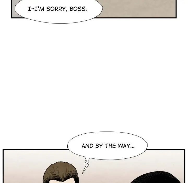 TWOMAN Episode 36 - Page 24