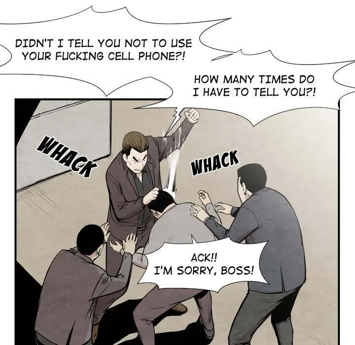 TWOMAN Episode 36 - Page 26