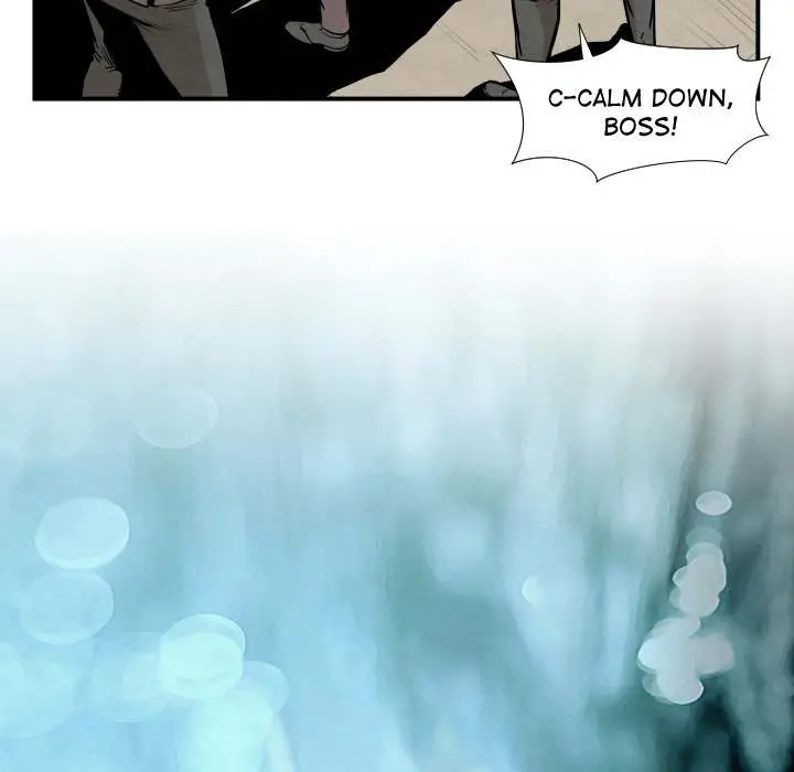 TWOMAN Episode 36 - Page 27
