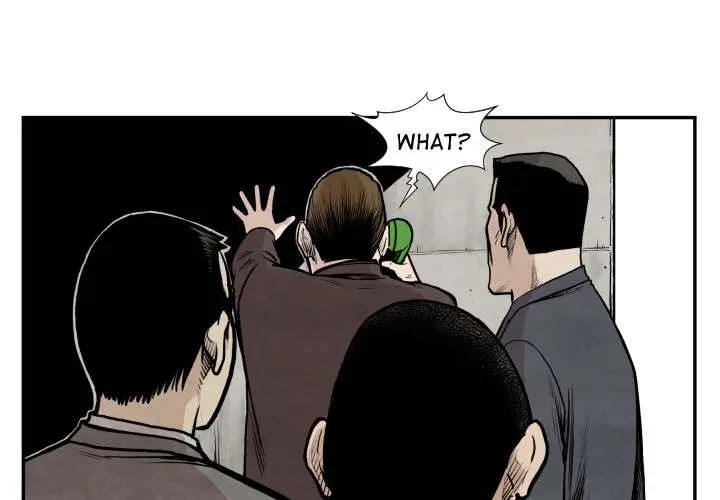 TWOMAN Episode 36 - Page 3