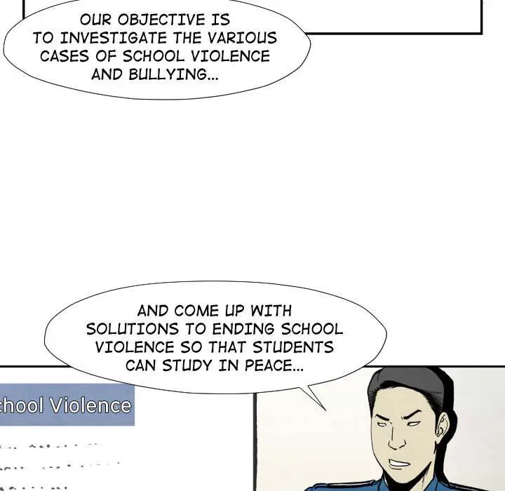 TWOMAN Episode 36 - Page 35