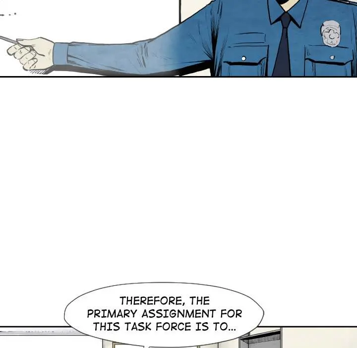 TWOMAN Episode 36 - Page 36