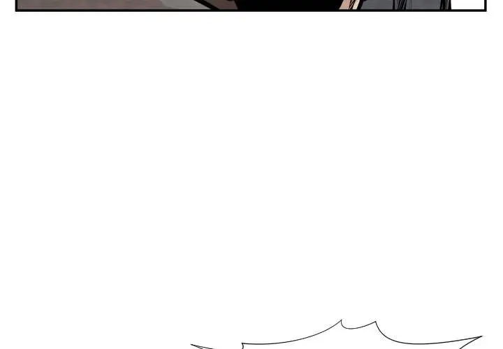 TWOMAN Episode 36 - Page 4