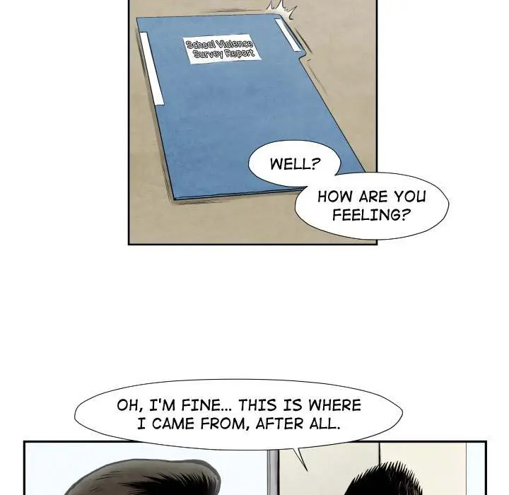 TWOMAN Episode 36 - Page 40