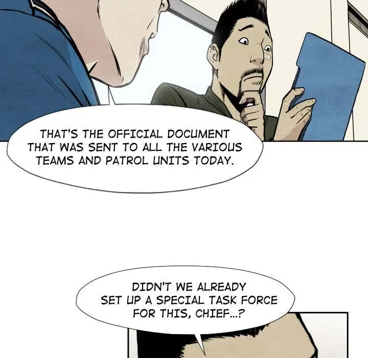 TWOMAN Episode 36 - Page 44
