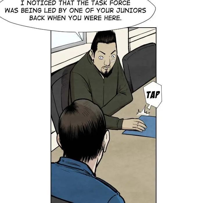 TWOMAN Episode 36 - Page 47