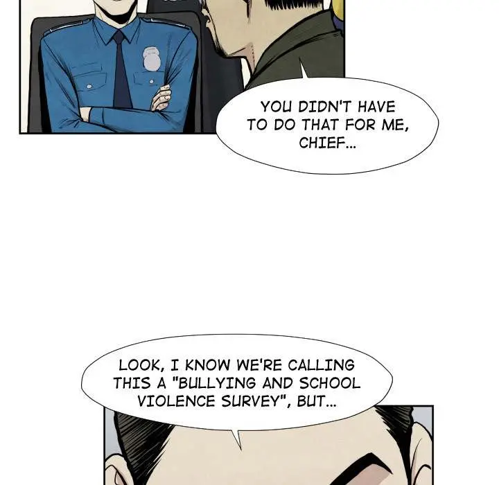 TWOMAN Episode 36 - Page 49