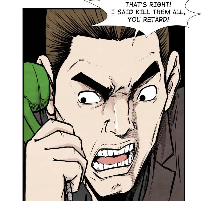 TWOMAN Episode 36 - Page 5
