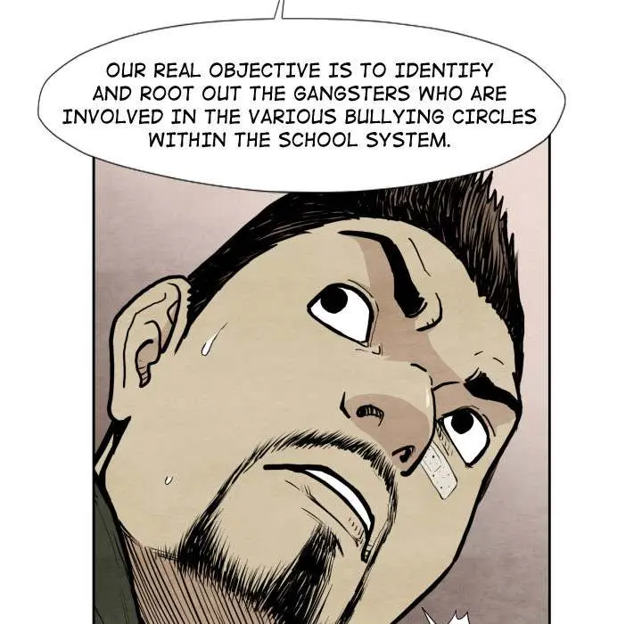 TWOMAN Episode 36 - Page 51