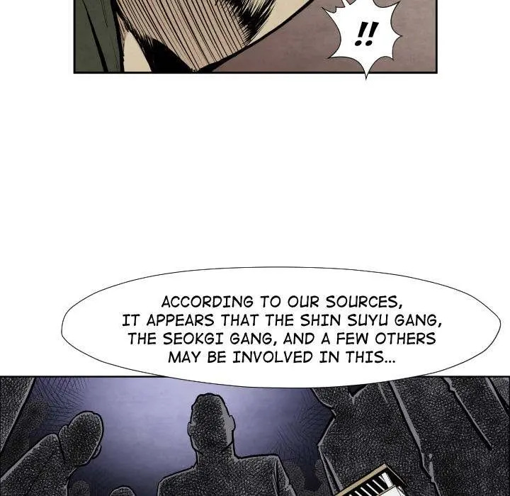 TWOMAN Episode 36 - Page 52