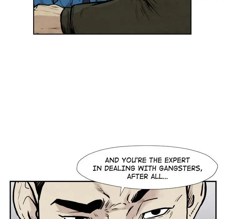 TWOMAN Episode 36 - Page 55