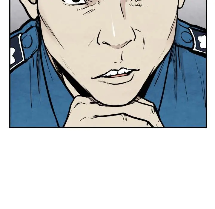 TWOMAN Episode 36 - Page 56