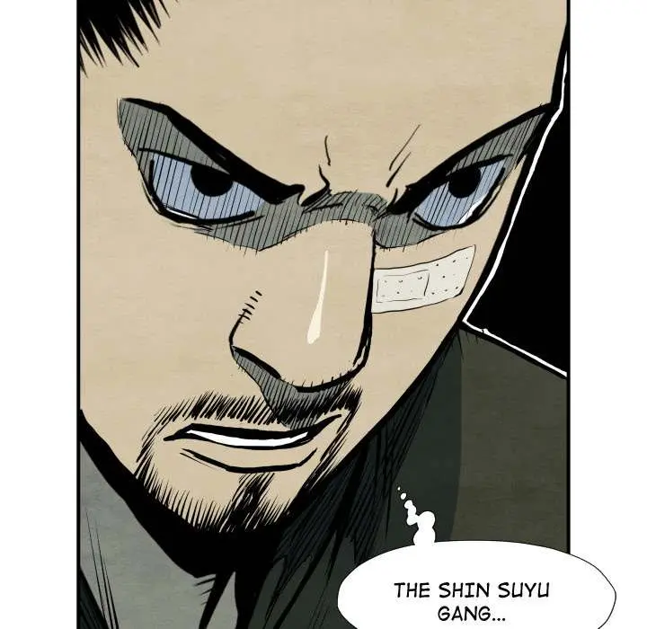 TWOMAN Episode 36 - Page 59
