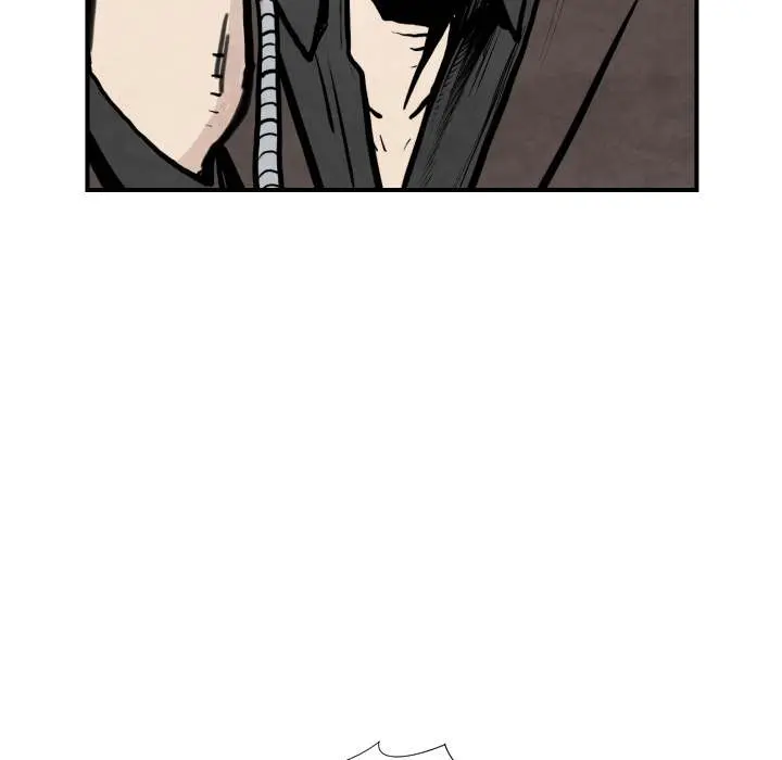 TWOMAN Episode 36 - Page 6