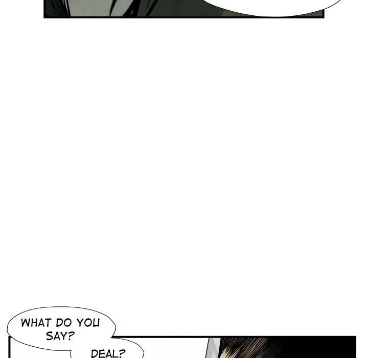TWOMAN Episode 36 - Page 60