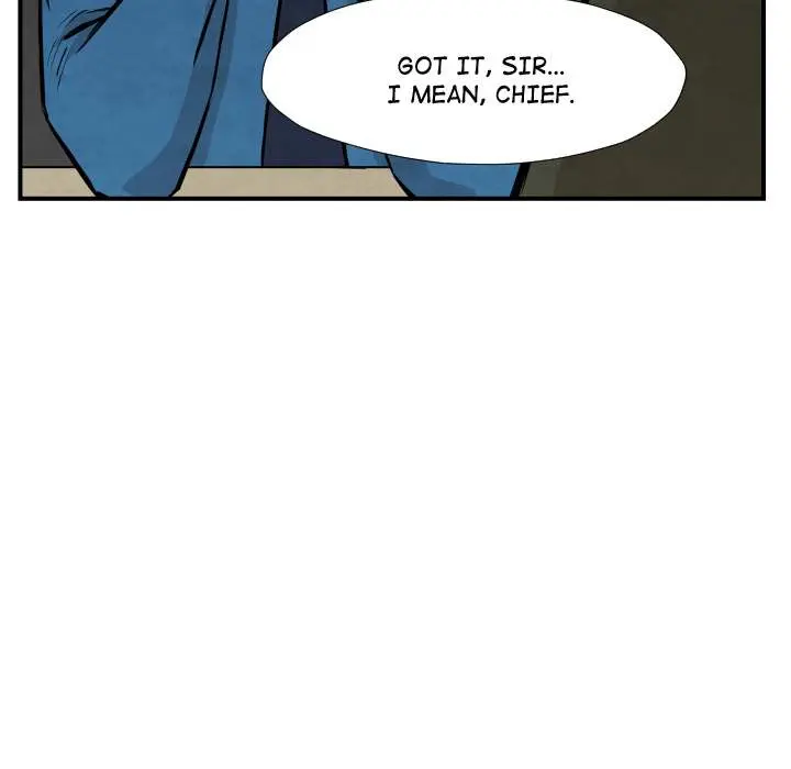 TWOMAN Episode 36 - Page 62