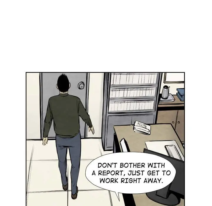 TWOMAN Episode 36 - Page 63