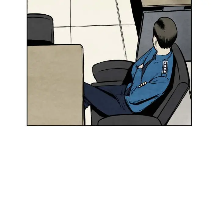 TWOMAN Episode 36 - Page 64
