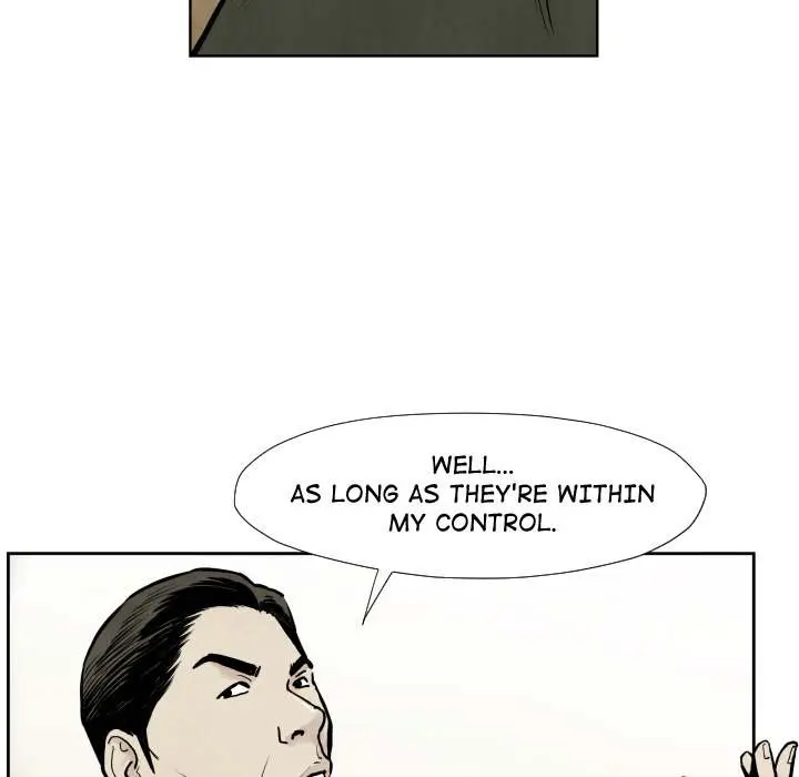 TWOMAN Episode 36 - Page 66
