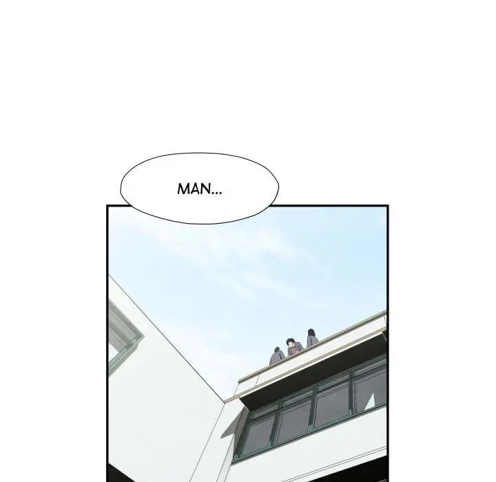 TWOMAN Episode 36 - Page 71