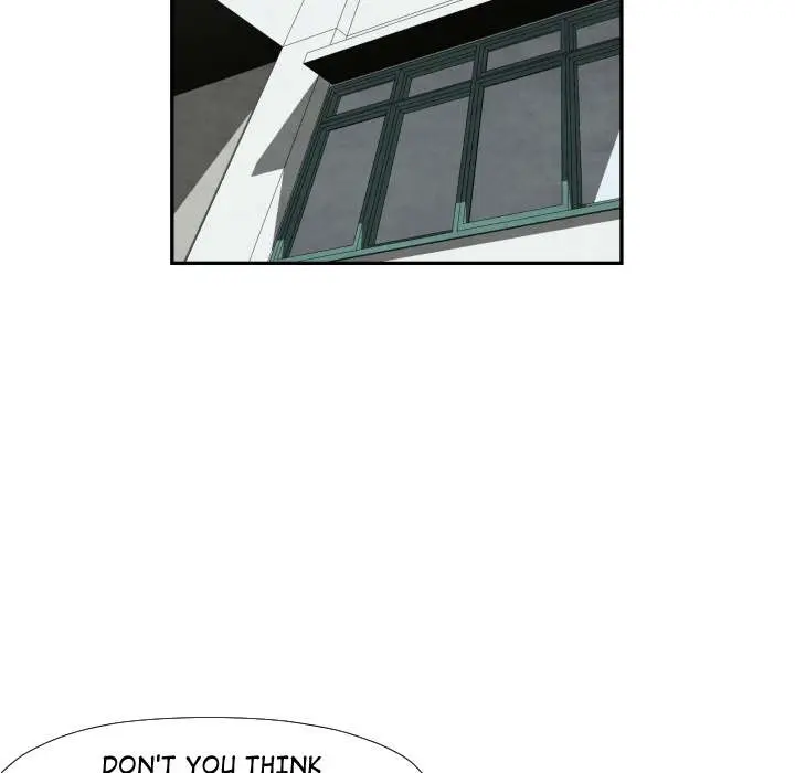 TWOMAN Episode 36 - Page 72
