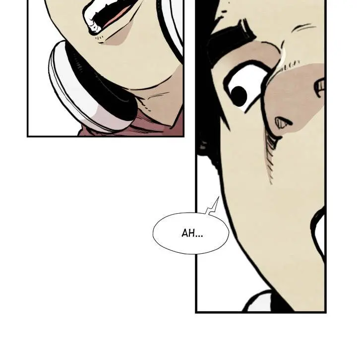 TWOMAN Episode 36 - Page 75