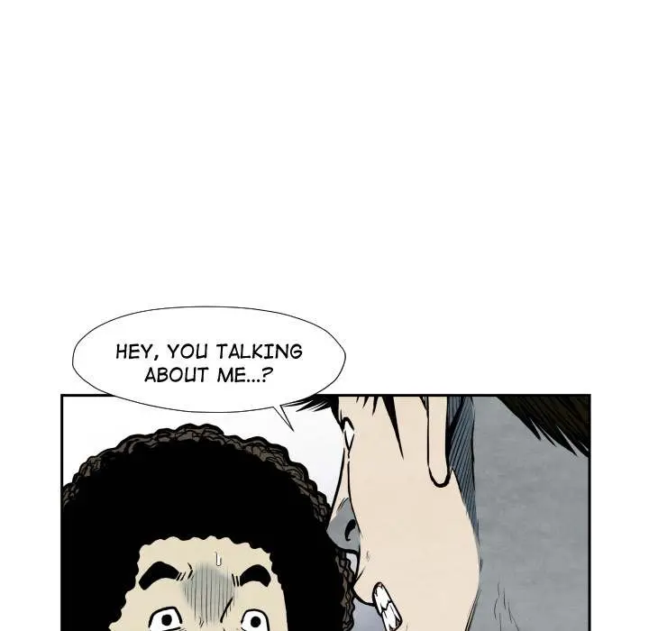 TWOMAN Episode 36 - Page 76