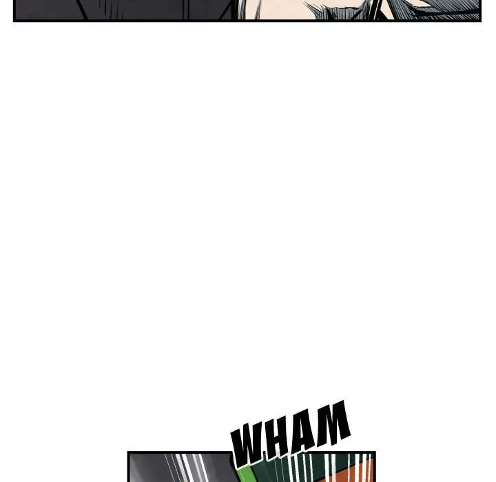 TWOMAN Episode 36 - Page 8