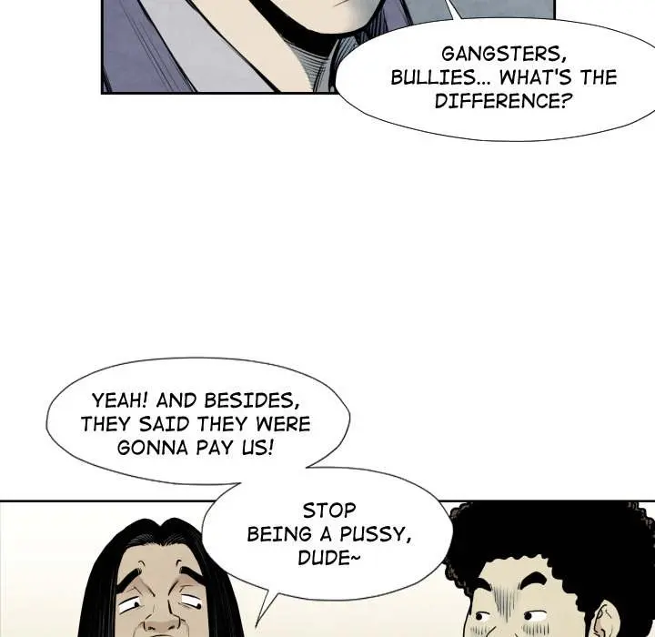 TWOMAN Episode 36 - Page 80