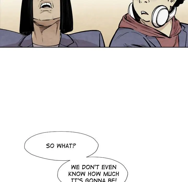 TWOMAN Episode 36 - Page 81