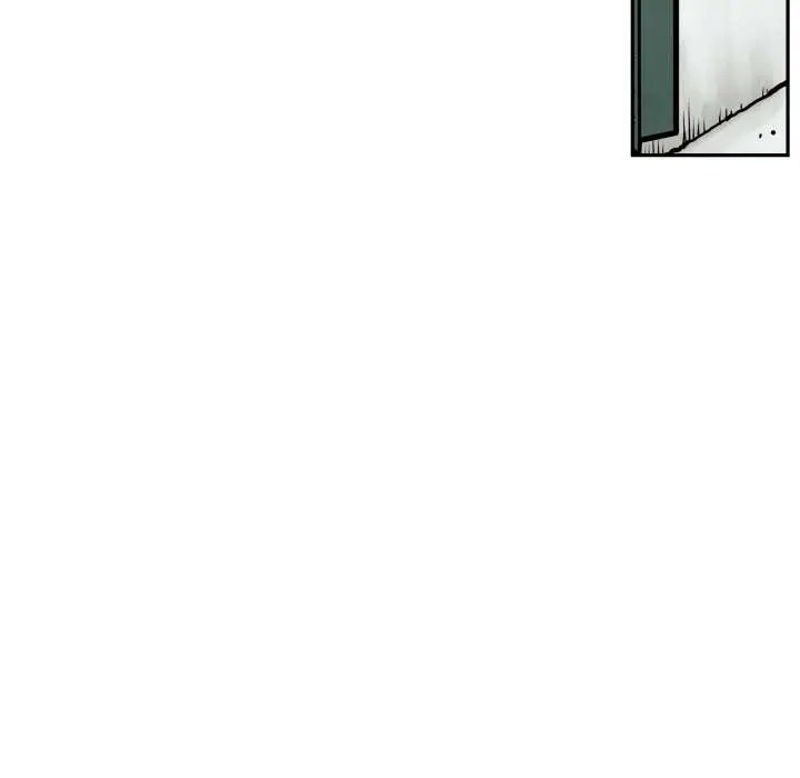 TWOMAN Episode 36 - Page 87