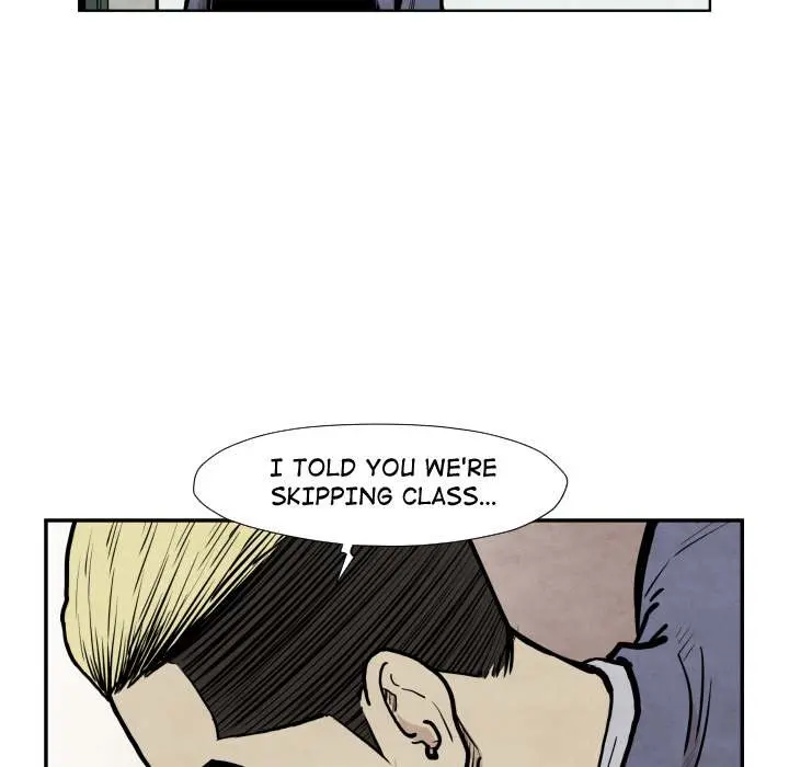 TWOMAN Episode 36 - Page 89