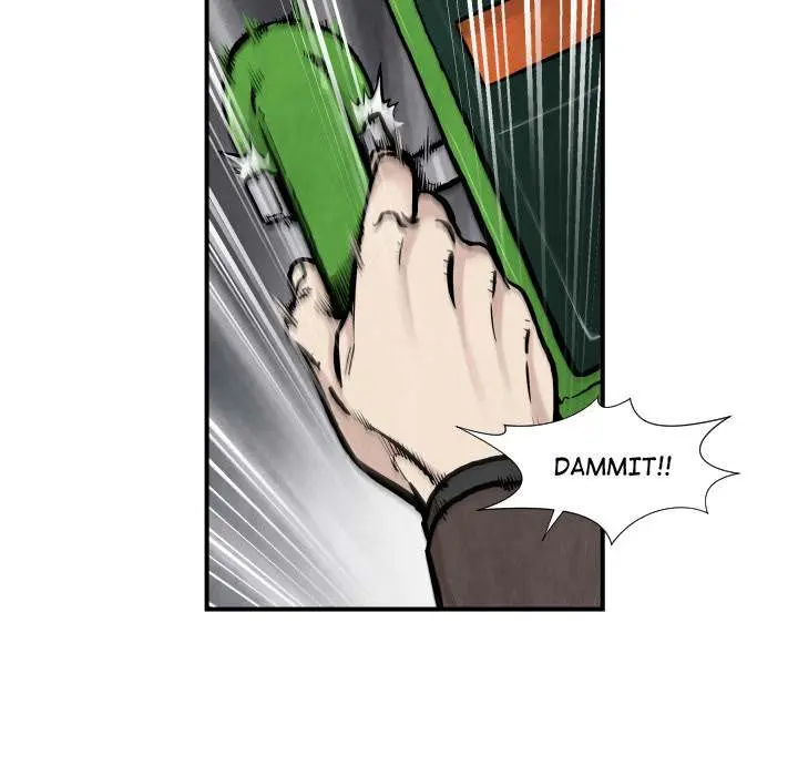 TWOMAN Episode 36 - Page 9