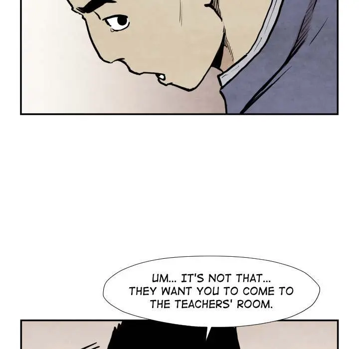 TWOMAN Episode 36 - Page 90