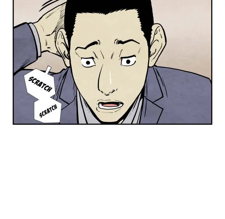 TWOMAN Episode 36 - Page 91