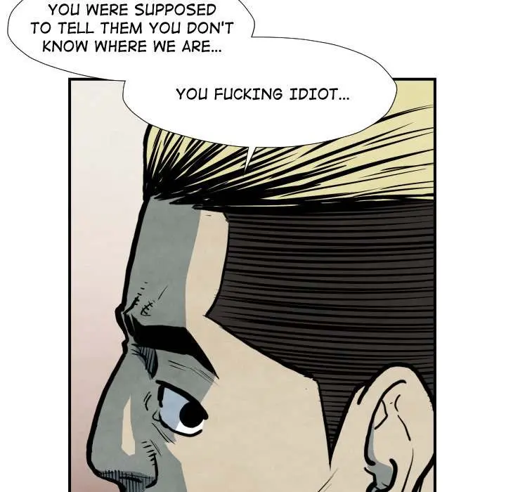 TWOMAN Episode 36 - Page 94