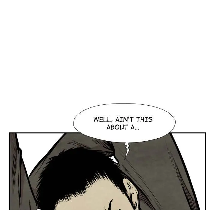 TWOMAN Episode 36 - Page 99