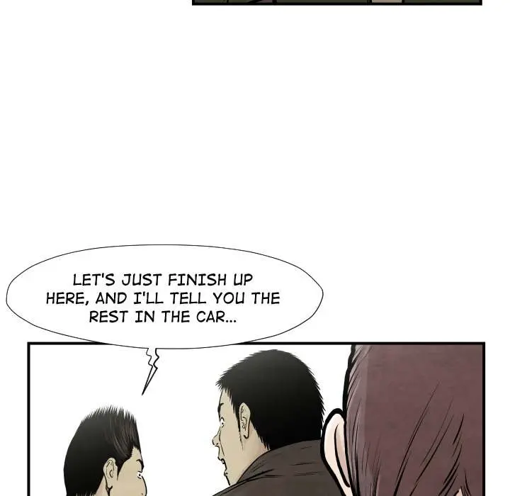 TWOMAN Episode 37 - Page 10