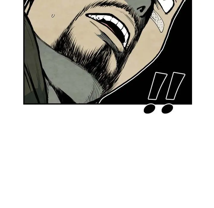 TWOMAN Episode 37 - Page 100