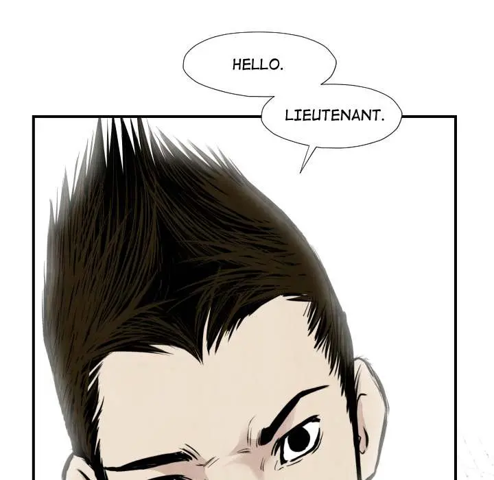 TWOMAN Episode 37 - Page 101
