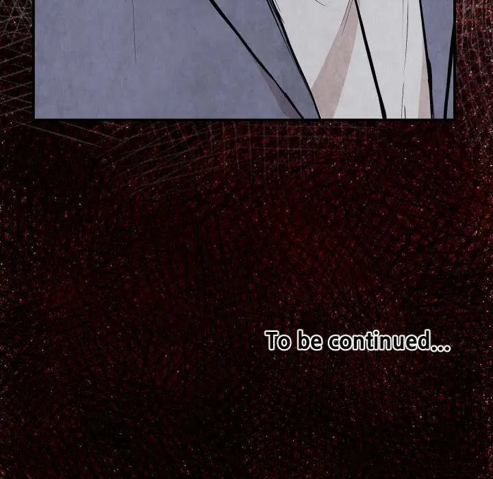 TWOMAN Episode 37 - Page 103