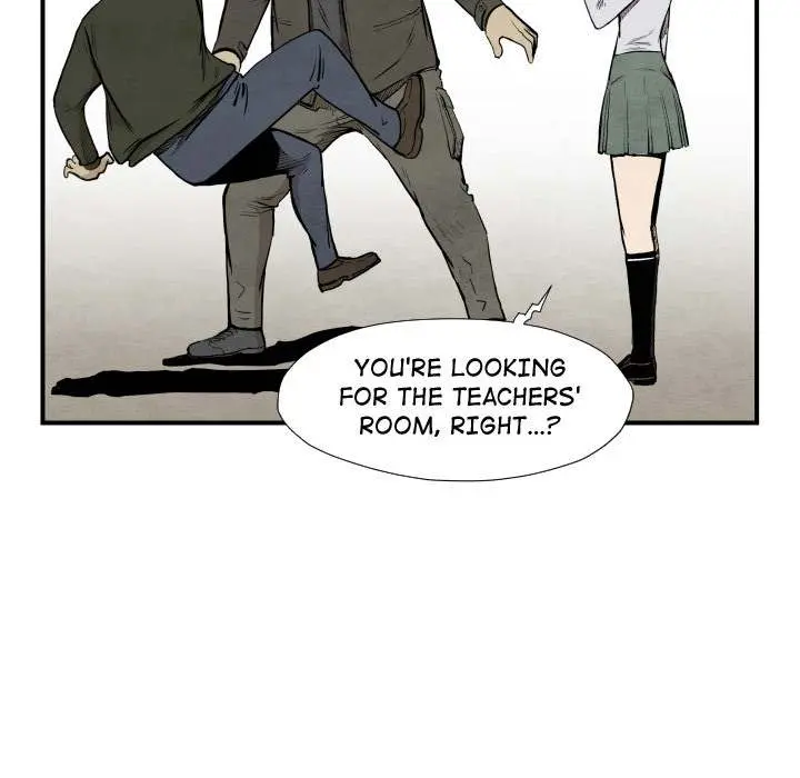 TWOMAN Episode 37 - Page 12