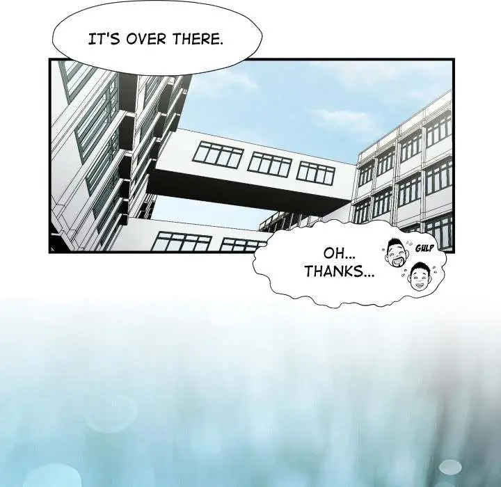 TWOMAN Episode 37 - Page 13