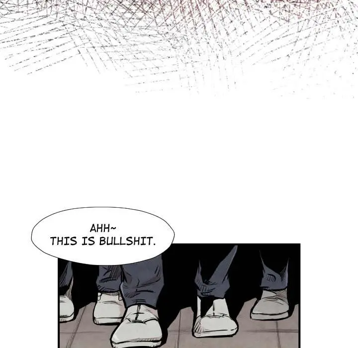 TWOMAN Episode 37 - Page 19
