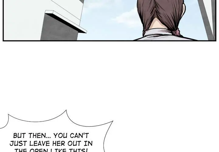 TWOMAN Episode 37 - Page 2